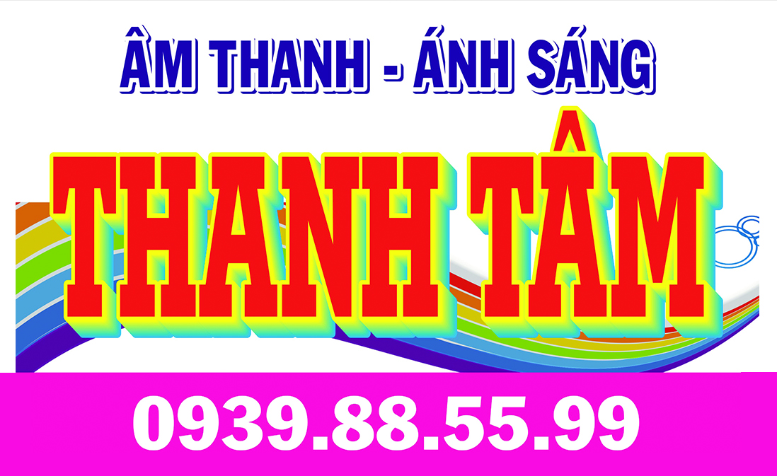 Danh thiep1