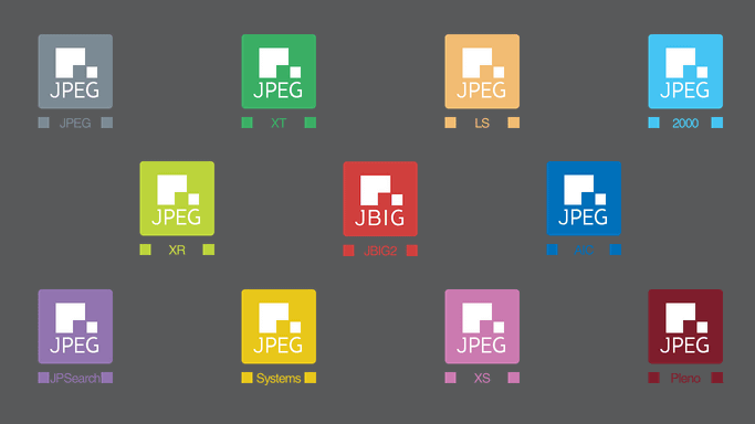 Định dạng JPEG XL mới giúp bạn lưu trữ gấp đôi hình ảnh vào điện thoại của mình