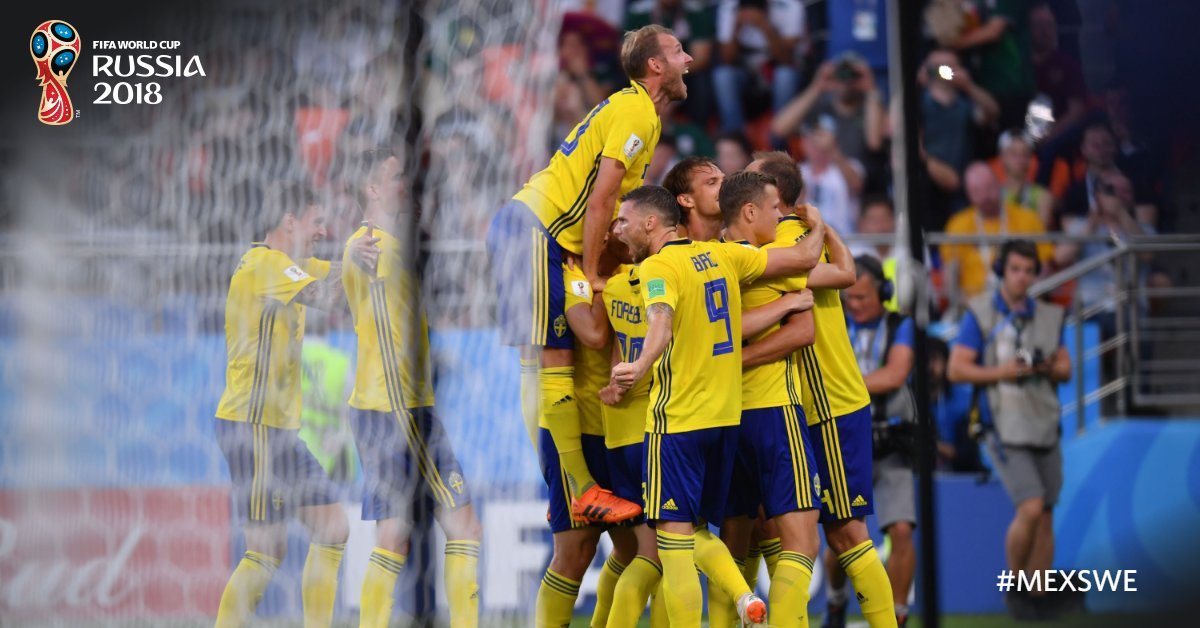 creative ideas design logo fifa worldcup history 01